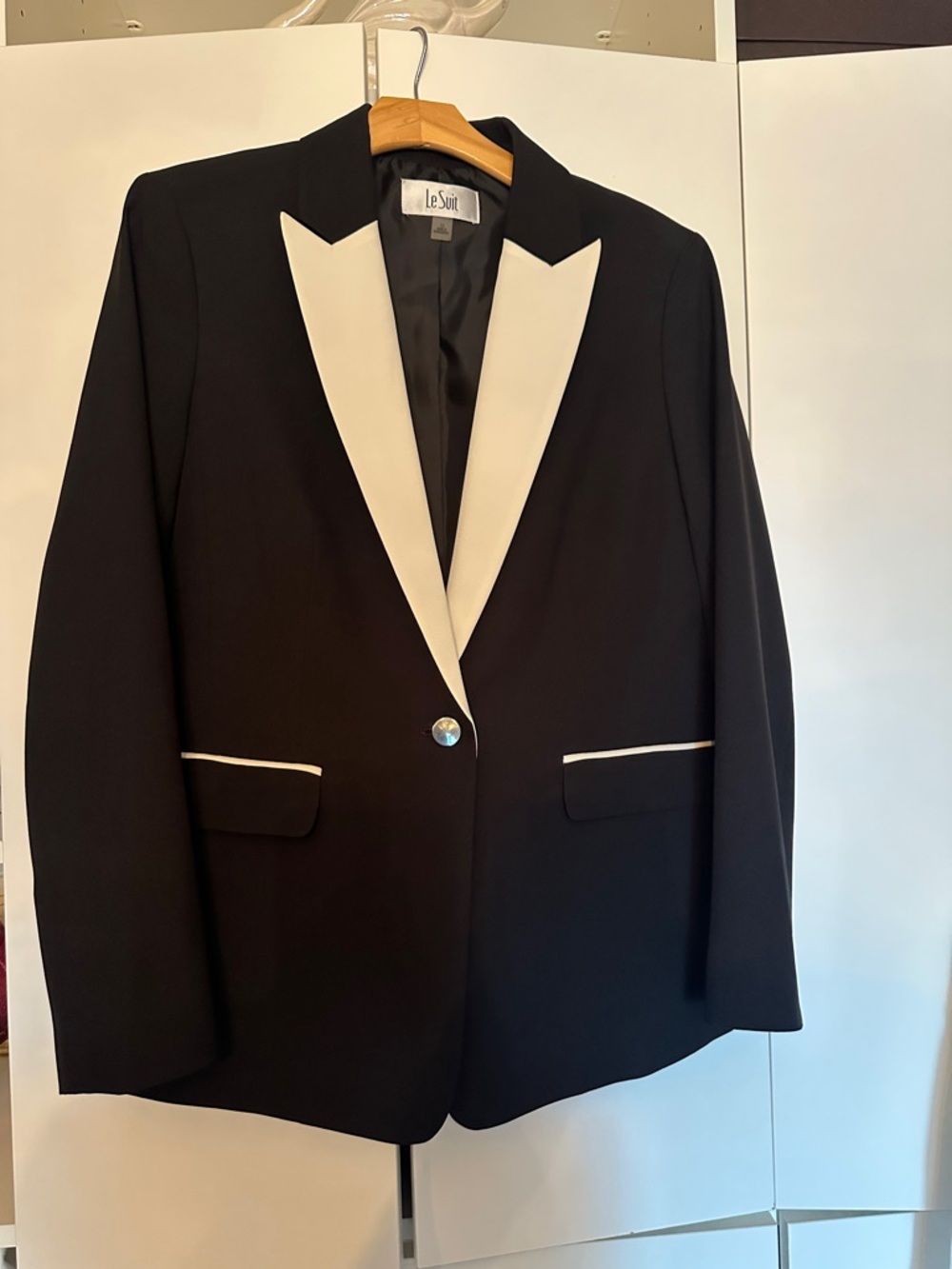 Cute blazer